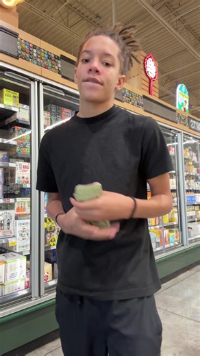 What you need bae I got you #fyp #viral #luhhcorey #18 #❤️ | corey