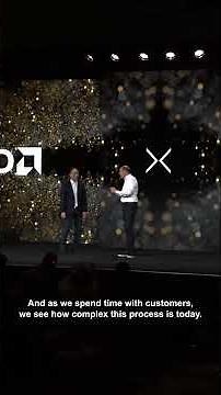 The choice is clear: move to AI PCs