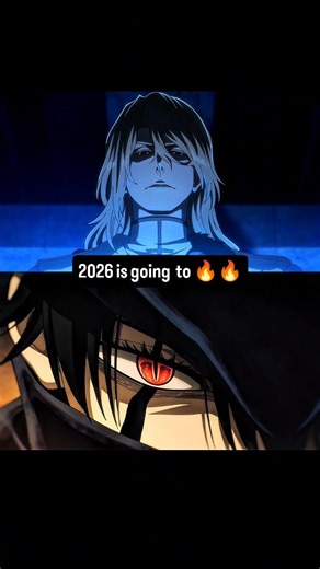 bakaaa_ez on Instagram: "... 日本利用压电瓷砖将脚步转化为电能。这些瓷砖捕捉来自你脚步的动能。当你行走时,你的重量和动作会对瓷砖产生压力。瓷砖会轻微弯曲,从而产生机械应力。瓷砖内部的压电材料将这种应力转化为电能。每一步都会产生少量电荷,而数百万步结合在一起就能产生足够的电力来驱动LED灯、数字显示屏和传感器。在像涩谷车站这样繁忙的地方,每天大约有240万个脚步为这一系统作出贡献。这些电能可以被储存或立即使用,从而减少对传统电力来源的依赖,并支持可持续的城市基础设施。这种方法将日常运动转化为实用的可再生能源#日本# 知识 #事实 #你知道吗 #推荐科技创新历史 技术 实验 热门日本利用压电瓷砖将脚步转化 为电能。这些瓷砖捕捉来自你脚步的动能。当你行走时,你的重量和动作会对瓷砖产生压力。瓷砖会轻微弯曲,从而产生机械应力。瓷砖内部的压电材料将这种应力转化为电能。每一步都会产生少量电荷,而数百万步结合在一起就能产生足够的电力来驱动 LED灯、数字显示屏和传感器。在像涩谷车站这样繁忙的地方,每天大约有240万个脚步为这一系统作出贡献。这些电能可以被储存或立即使用, 从