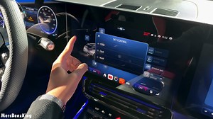 2026 NEW CLA Shooting Brake | Full Review Price Infotainment | Mercbenzking