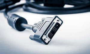 12 Best DVI Cables Reviewed and Rated in 2025 - Galvinpower