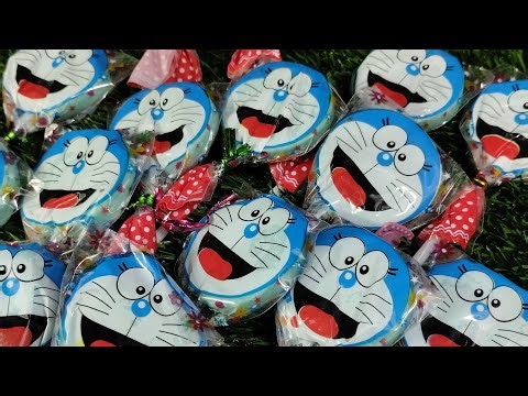 Candy Unwrapping ASMR LIVE 🍬 | Colorful Candy Wrappers & Sweet Fun #candy