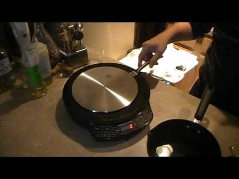 VonShef Induction Heat Diffuser