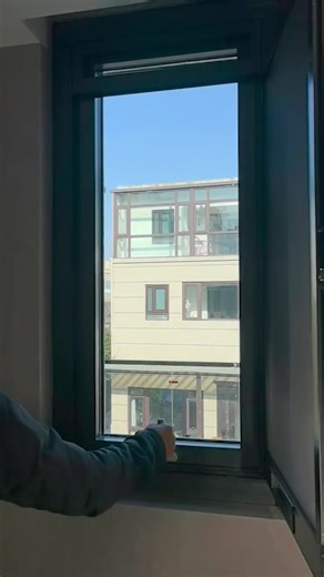 Doors and Windows from China - 50% Cheaper, 100% Stronger! 🌴 ✅Typhoon-Proof Design - Withstand whole gale ✅Anti-Rust Guarantee - Nano-coating technology ✅Anti-mosquito net - Mosquito-proof but not wind-proof ✅Custom Sizes & Colors - Match your home! ✅Various glass options available- LOWE glass, Huge glass, double-layer glass, etc. ✅Delivered in 15 Days🚢