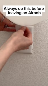 1.8K views | Always check before! | The JS Show | Facebook