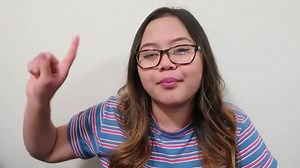 How Much Do Retainers Cost in the UK? Which Type is Best?