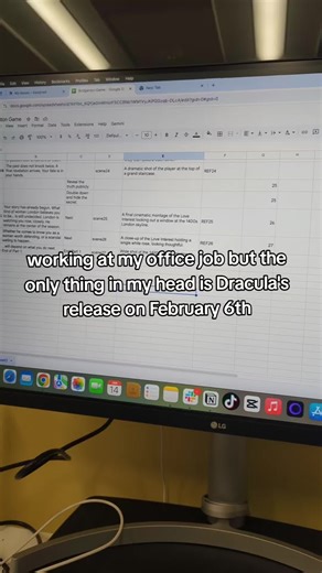 how do I make time go faster??