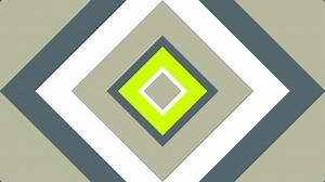 Download Colorful Diamond shape Background for free