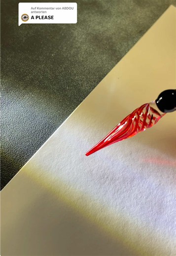 Antwort auf @ABDOU How to sign the letter A? #viral #signature #A | signatures for letter a