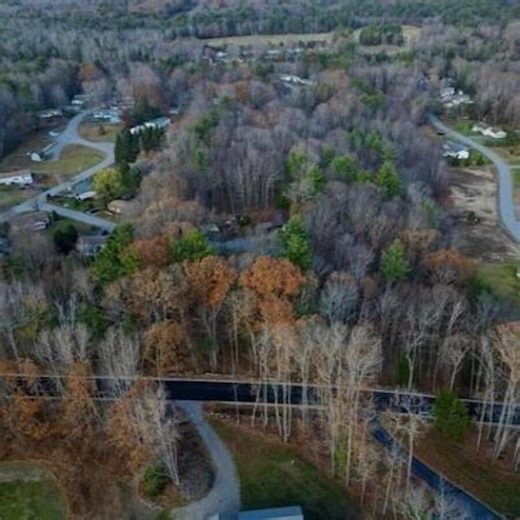 1 Wheel Way, Danville, NH 03819 - Multifamily for Sale | LoopNet