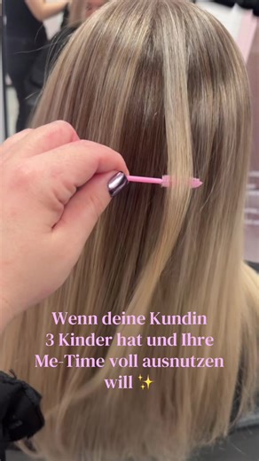 Me-Time für Mütter: Schönheit und Entspannung in Dortmund