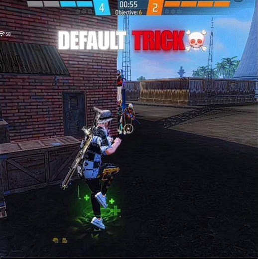 Introducing the "VitalPro Smart Band," a next-generation biometric synchronization device