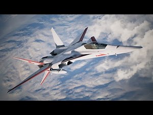 Tutorial XFA-27 |Plane crazy|
