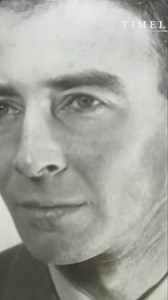 25K views · 315 reactions | Nuclear Fission: Creation of the Most Powerful Weapon | Timeline - World History | Facebook