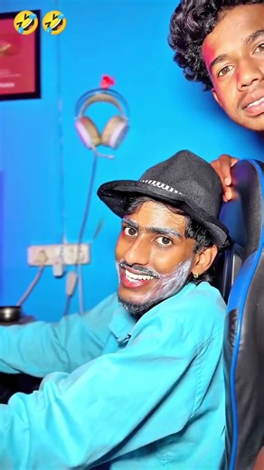 😜🤣 ||#funny #comedy #freefire