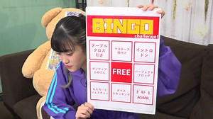 ≪生放送アーカイブその38-1≫小泉萌香のもえの～と ~moe's note~