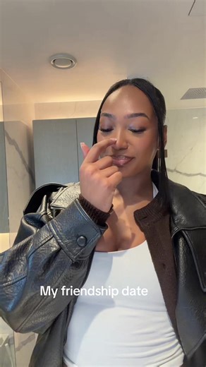 Getting Ready for a Fun Date Night Prep