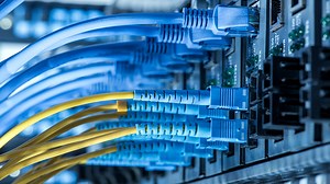 ​Linux Foundation seeks to bring rhyme and reason to open-source networking projects