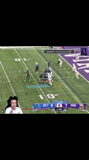 #fyp #foryoupage #hofmatyx #twitchstreamer #viral