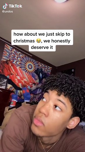 not 2020 being the worst year I’ve been alive 😭💀