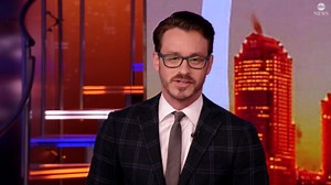 Netflix adds more than 2.4 million subscribers