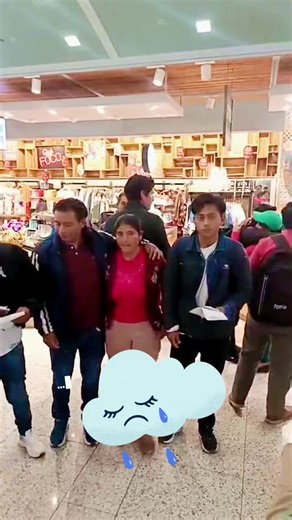 ☘️Dios les cuide y les proteja 🙏# Luis, Edgar , Edwin 🫂✈️