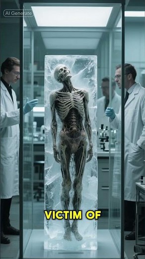 body conservation in Norway #facts #capcut #history