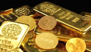 Gold Price Today: सोने की कीमतों में आई बढ़ोतरी, जानें बिहार में आज का रेट