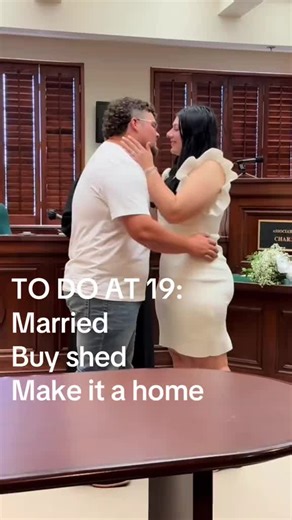 DIY Shed Storage Solutions for Your Backyard