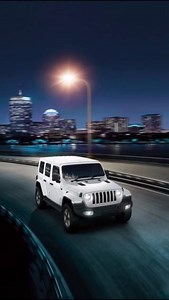 74 reactions | 【9/30（土）まで！ご購入サポート実施中】 Wrangler Unlimited Sahara / Rubicon 4xeの3つのスペシャルオファーはまもなく終了！ モデルごとに異なる魅力的なサポートが、あなたを本物の自由と冒険の世界へ誘います。 特設サイトからクーポンを取得し、ぜひお近くのショールームへ。 https://www.jeep-japan.com/campaign/offer-coupon-jl-jt.html | Jeep Japan / ジープ ジャパン | Facebook