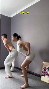 Do These 4 Morning Exercises (50 Reps Each) to Wake Up Your Whole Body! #viral #trending