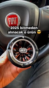 Ürün linki profilde #car #caraccessories #automobile #automotive #tunning #araba #otomobil #modifiye #renault #ford #dacia #fiat #peugeot #citroen #fiorino #clio | Primotto