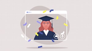 Virtual Graduation