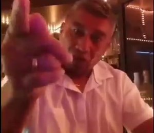 24K views · 460 reactions | Tonga Police fefe faahiga fakamanamana teuaki fakapo taeufi koe ni ne fai atu mei USA  he ngaahi Ta'u kuo maliu atu e lava o fai ha ngaue kiai mei Tonga  kihe tangataifonua Tonga  koe ni | Tonganow Online | Facebook