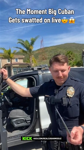 #kick #livestream #boxing #viral #baseball #mlb #funny #prank #mma #twitch