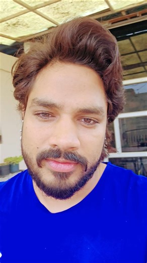 Proposal Short video #trending #shorts#shortfeed #youtubeshorts #viralsong #foryou #new#viral