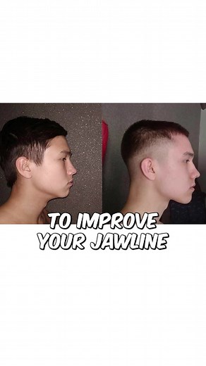 Magic Gum: The World's Hottest Chewing Gum for a Better Jawline