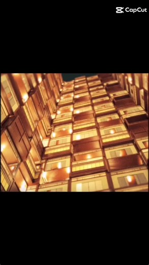 Zenitsu's Thunder Breathing: Seventh Form Explored