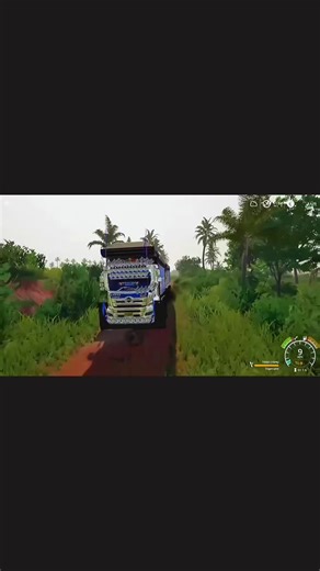 อ้ายมันบ่เท่คือจังผู้บ่าวในเมือง🤣#FarmingSimulator19 #fs19 #ฟีดดดシ #fs20 #ไร่อ้อย