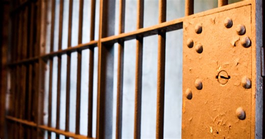 Inmate dies at United States Penitentiary Florence, found unresponsive