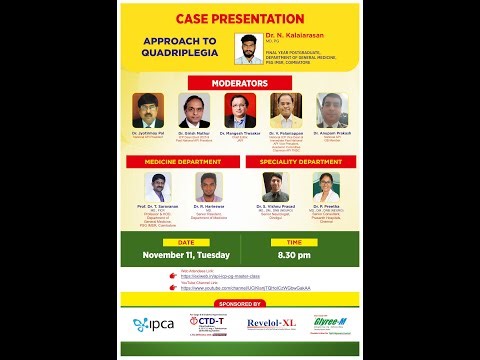 SZ SMZ API ICP Master Class Webinar 11 Nov 2025