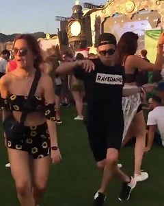 1.8M views · 4.1K shares | This guy got some moves! | Techno 24/7 | Facebook