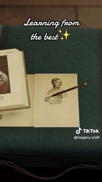 Exploring the World of Forgery Craft