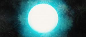 GO BIG OR GO HOME? #BUSbecauseofyouishine #SONRAYMUSIC | BUS because of you i shine