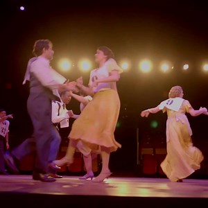 See the show critics are calling 'ingenious' (The Observer). Hundreds of tickets for The American Clock are £30 or under. Best availability from Mon 04 Mar. | The Old Vic Theatre