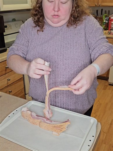 Cozy Breakfast Waffles for Family Mornings