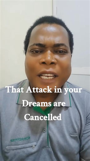 11 reactions · 5 comments | Holy Spirit TV on Reels | Facebook