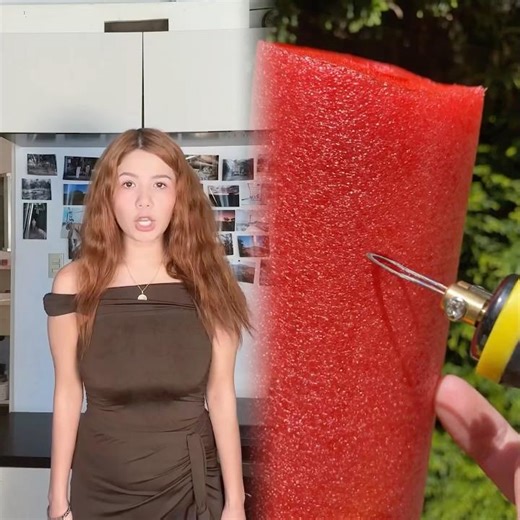 Soy la hija salvaje de mi madre 🍀🏹 #shorts