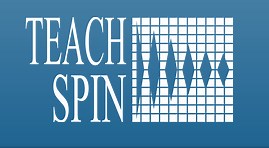 Two-Slit | TeachSpin