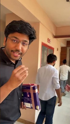 Class 10th Real Topper 🥹🫶